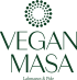 vegan masa kare logo 1